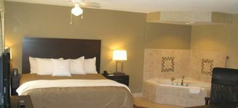 Hotel Homewood Suites By Hilton Torontomarkham Toronto-Pearson Aeroporto Internazionale : Photo 