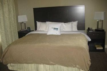 Hotel Homewood Suites By Hilton Torontomarkham Toronto-Pearson Intl: Photo 