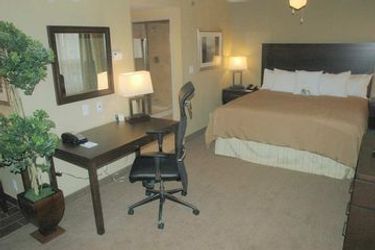 Hotel Homewood Suites By Hilton Torontomarkham Toronto-Pearson Intl: Photo 