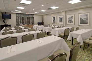 Hotel Homewood Suites By Hilton Torontomarkham Toronto-Pearson Intl: Photo 