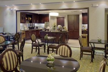 Hotel Homewood Suites By Hilton Torontomarkham Toronto-Pearson Intl: Photo 