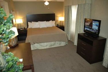 Hotel Homewood Suites By Hilton Torontomarkham Toronto-Pearson Intl: Photo 