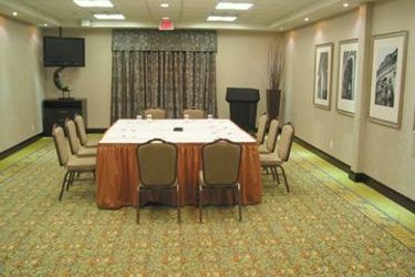 Hotel Homewood Suites By Hilton Torontomarkham Toronto-Pearson Intl: Photo 
