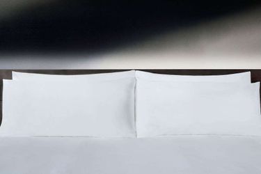 Hotel Novotel Toronto Centre Toronto: Photo 