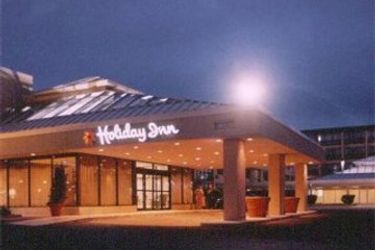 Holiday Inn Toronto Airport East, An Ihg Hotel Toronto: Photo 