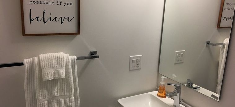 Hotel To Stays - York And Lakeshore Toronto: Foto 