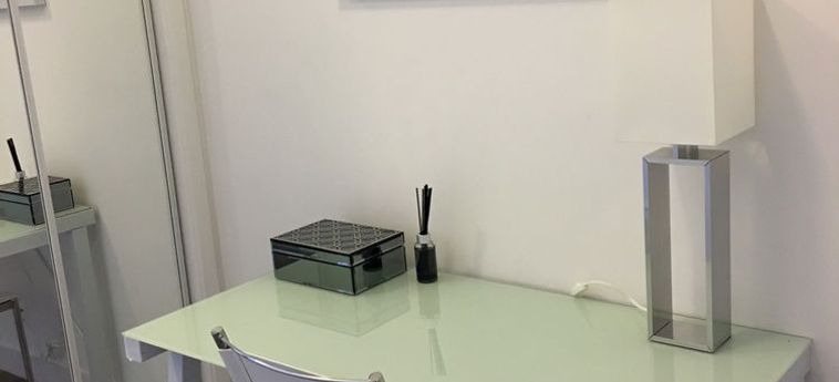 Hotel To Stays - York And Lakeshore Toronto: Foto 