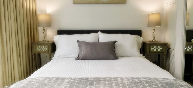 Hotel To Stays - York And Lakeshore Toronto: Foto 