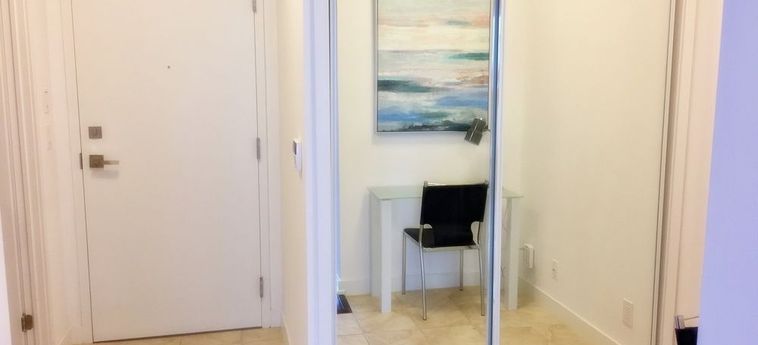 Hotel To Stays - York And Lakeshore Toronto: Foto 