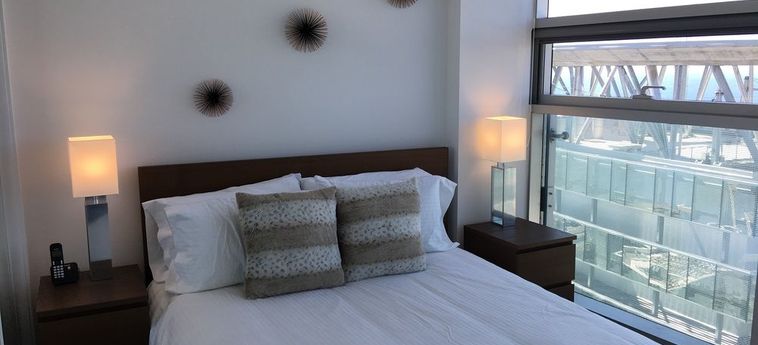 Hotel To Stays - York And Lakeshore Toronto : Photo 