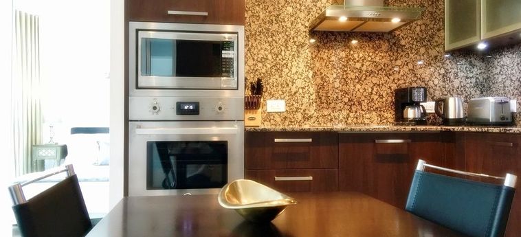 Hotel To Stays - York And Lakeshore Toronto : Photo 