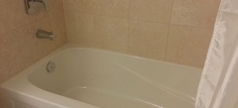 Hotel To Stays - York And Lakeshore Toronto: Foto 