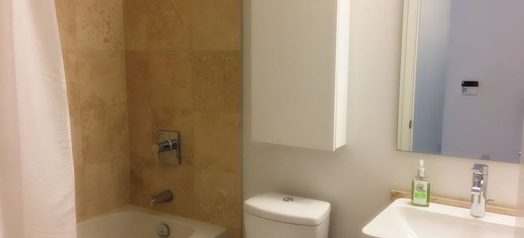 Hotel To Stays - York And Lakeshore Toronto: Foto 
