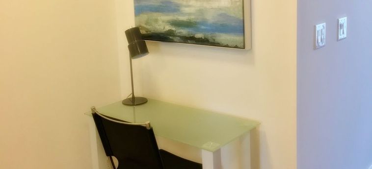 Hotel To Stays - York And Lakeshore Toronto: Foto 