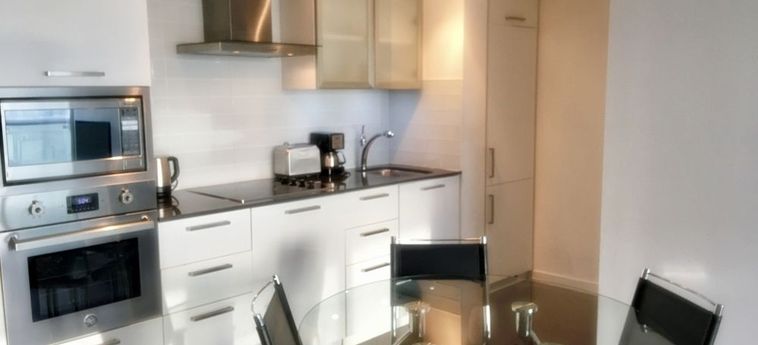 Hotel To Stays - York And Lakeshore Toronto: Foto 