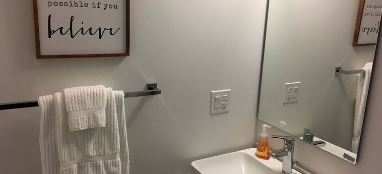 Hotel To Stays - York And Lakeshore Toronto: Foto 