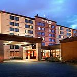 Hotel FOUR POINTS BY SHERATON TORONTO AIRPORT