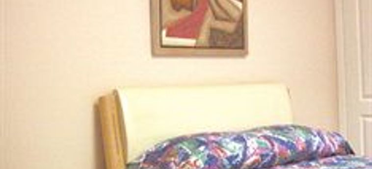 Hotel Urban Living Suites Toronto : Photo 