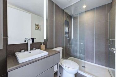 Hotel Velvet Stays – Entertainment District Toronto: Photo 