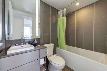 Hotel Velvet Stays – Entertainment District Toronto: Photo 