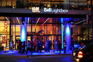 Hotel Velvet Stays – Entertainment District Toronto: Photo 