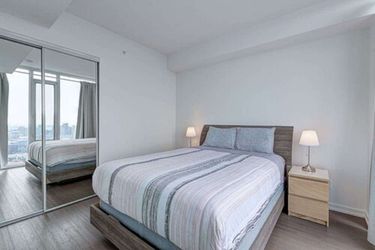 Hotel Velvet Stays – Entertainment District Toronto: Photo 