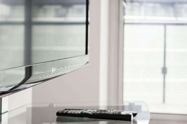 Hotel Velvet Stays – Entertainment District Toronto: Photo 