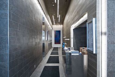 Hotel Velvet Stays – Entertainment District Toronto: Photo 