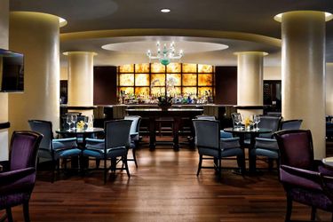 Hotel Fairmont Royal York Toronto: Photo 