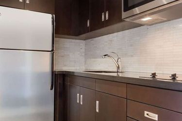 Doubletree By Hilton Hotel Toronto Downtown Toronto: Photo 