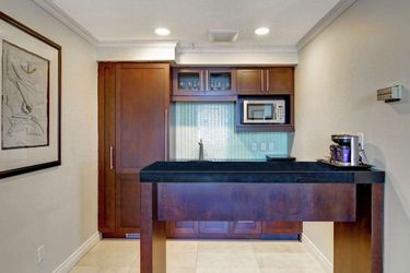 Doubletree By Hilton Hotel Toronto Downtown Toronto: Photo 