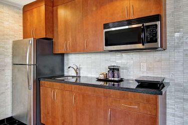 Doubletree By Hilton Hotel Toronto Downtown Toronto: Photo 