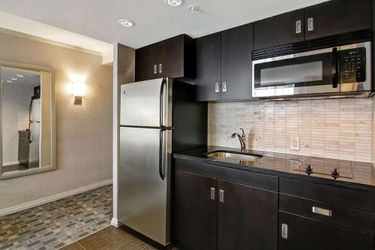 Doubletree By Hilton Hotel Toronto Downtown Toronto: Photo 