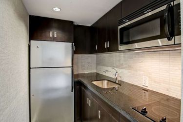 Doubletree By Hilton Hotel Toronto Downtown Toronto: Photo 