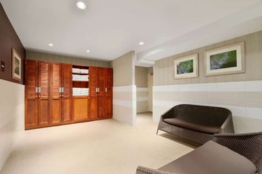 Doubletree By Hilton Hotel Toronto Downtown Toronto: Photo 