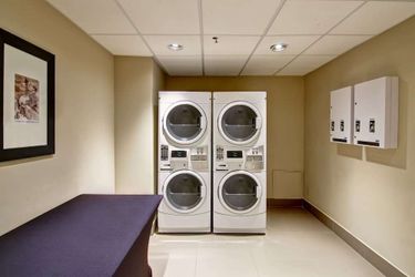 Doubletree By Hilton Hotel Toronto Downtown Toronto: Photo 