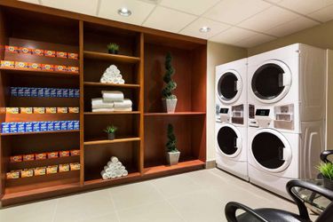 Doubletree By Hilton Hotel Toronto Downtown Toronto: Photo 