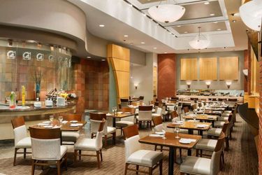 Doubletree By Hilton Hotel Toronto Downtown Toronto: Photo 