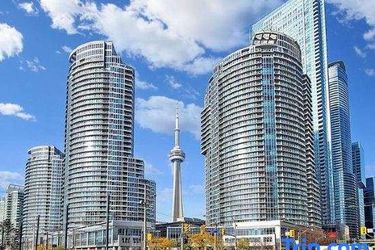 Hotel Urban Explore Toronto: Photo 
