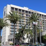 Hotel DOUBLETREE TORRANCE-SOUTH BAY
