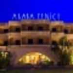 Hotel ARABA FENICE VILLAGE