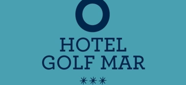 Ô Hotel Golf Mar:  TORRE VEDRAS