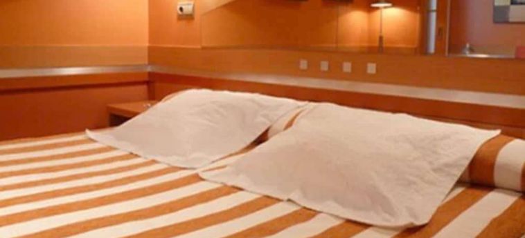 Hotel Torresport Spa  Torrelavega: Foto 