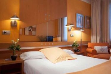 Hotel Torresport Spa  Torrelavega: Photo 
