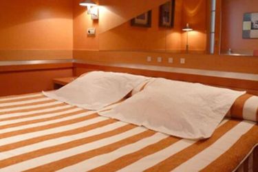 Hotel Torresport Spa  Torrelavega: Photo 