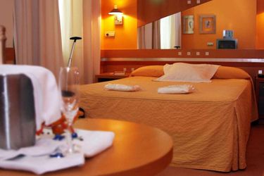 Hotel Torresport Spa  Torrelavega: Photo 