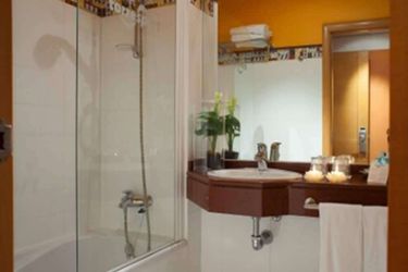 Hotel Torresport Spa  Torrelavega: Photo 