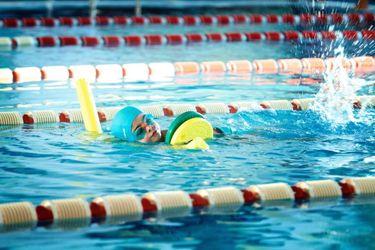 Hotel Torresport Spa  Torrelavega: Photo 