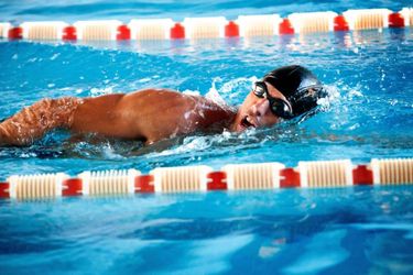 Hotel Torresport Spa  Torrelavega: Photo 