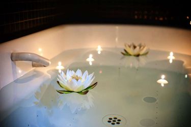 Hotel Torresport Spa  Torrelavega: Photo 